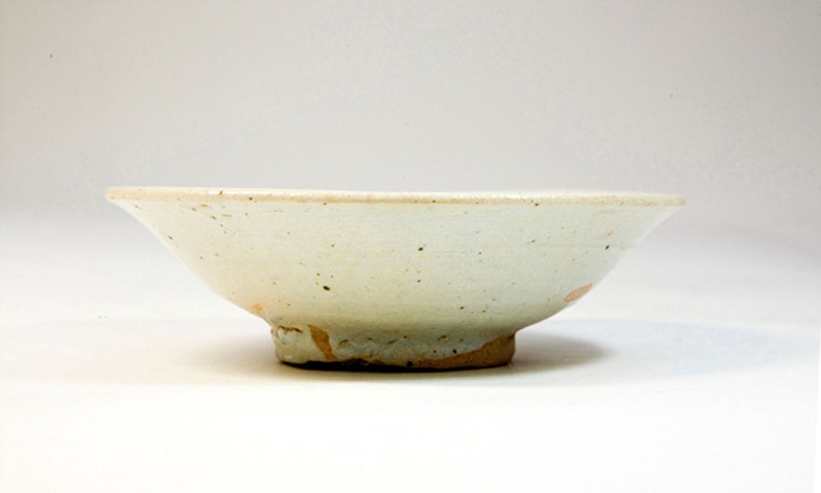 sb_ g_224_01.jpg